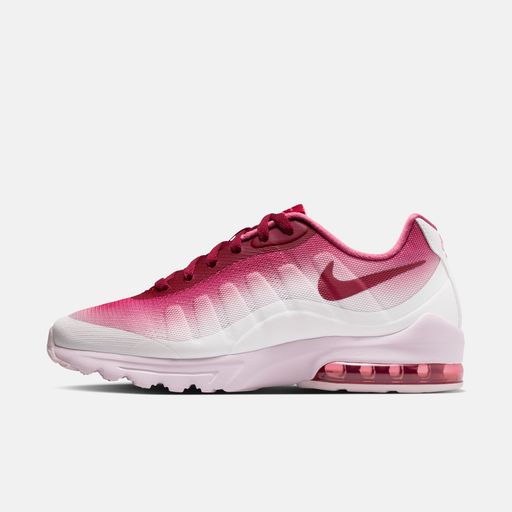 Nike Air Max Invigor - Air Max Invigor Women's Shoes