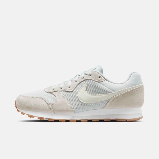 Nike MD Runner 2 - MD Runner 2 Women's Shoes