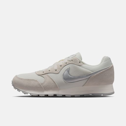 Nike MD Runner 2 - MD Runner 2 Women's Shoes