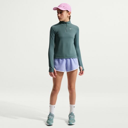 Nike Tempo - Older Kids' (Girls') Dri-FIT Running Shorts