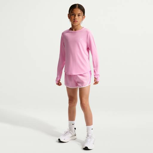 Nike Tempo - Older Kids' (Girls') Dri-FIT Running Shorts
