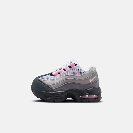 Nike Little Max '95 - Toddler Shoe