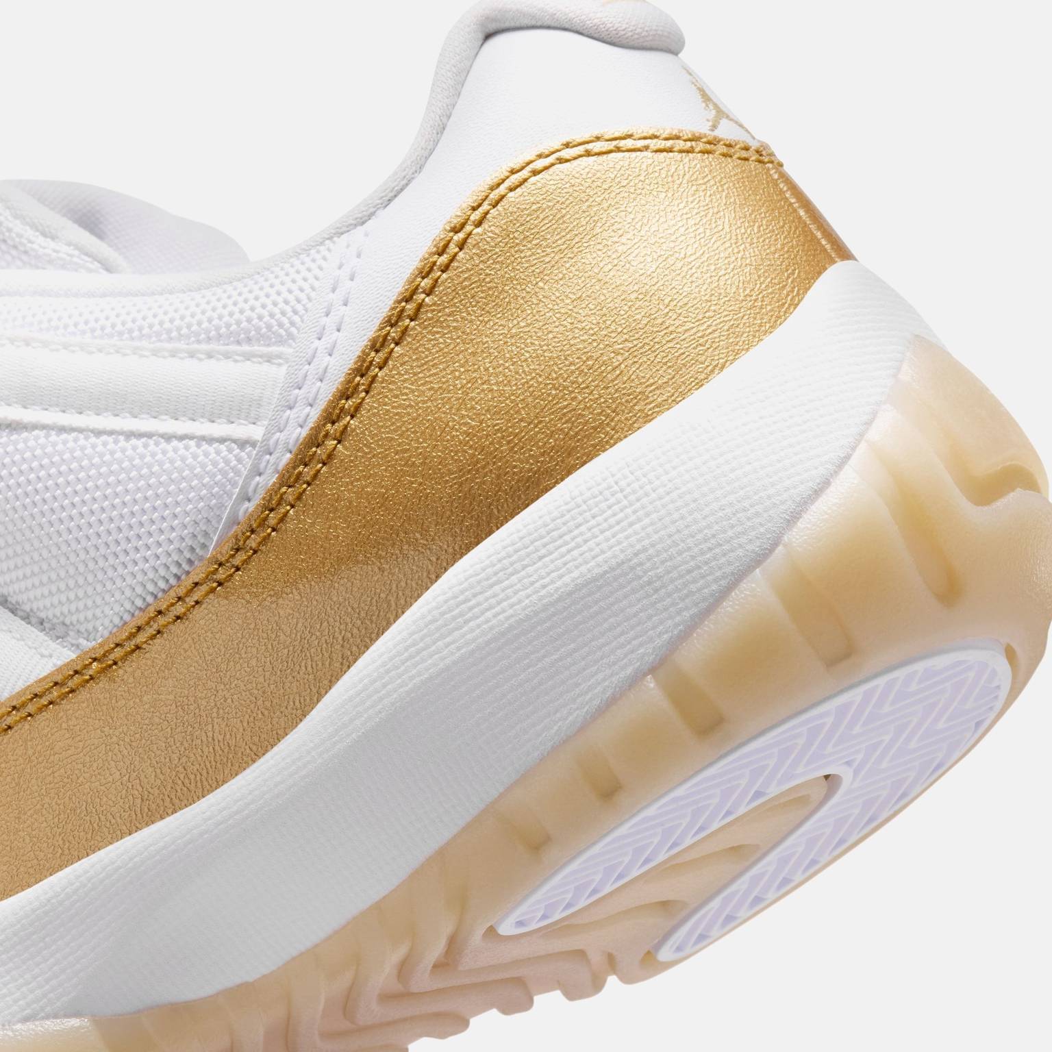 sneakers nike golf 11
