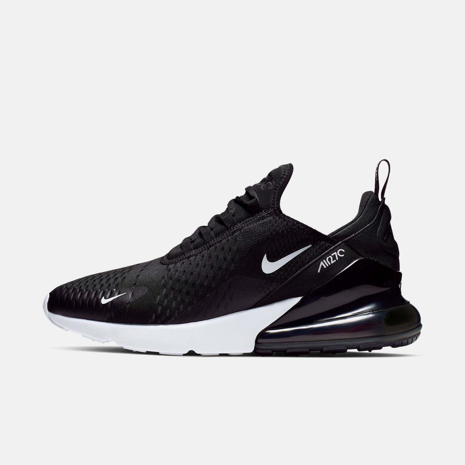 mens footwear air max tiger 270