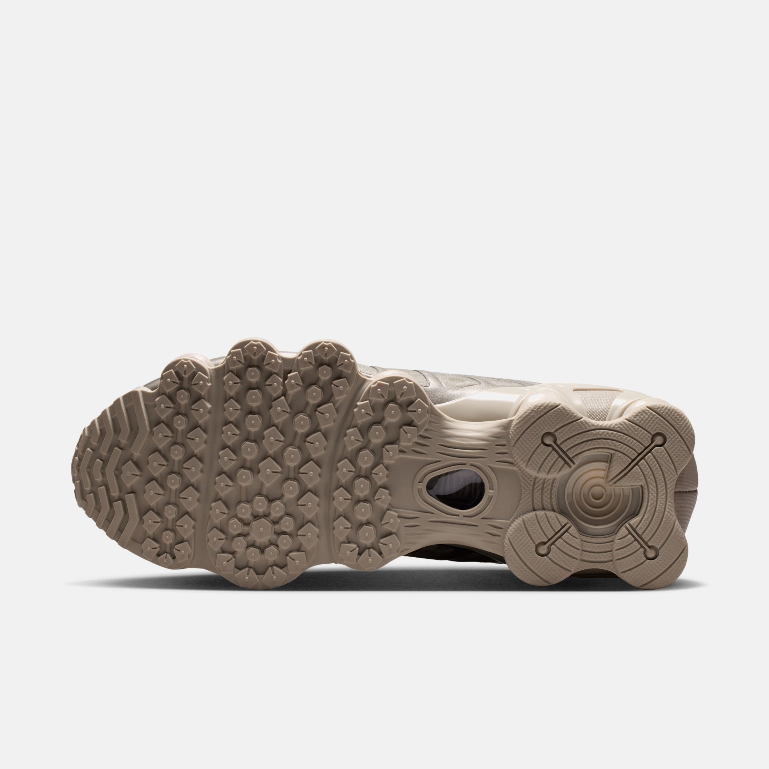 Buy Nike Shox TL Women's Shoes Online | Nike India