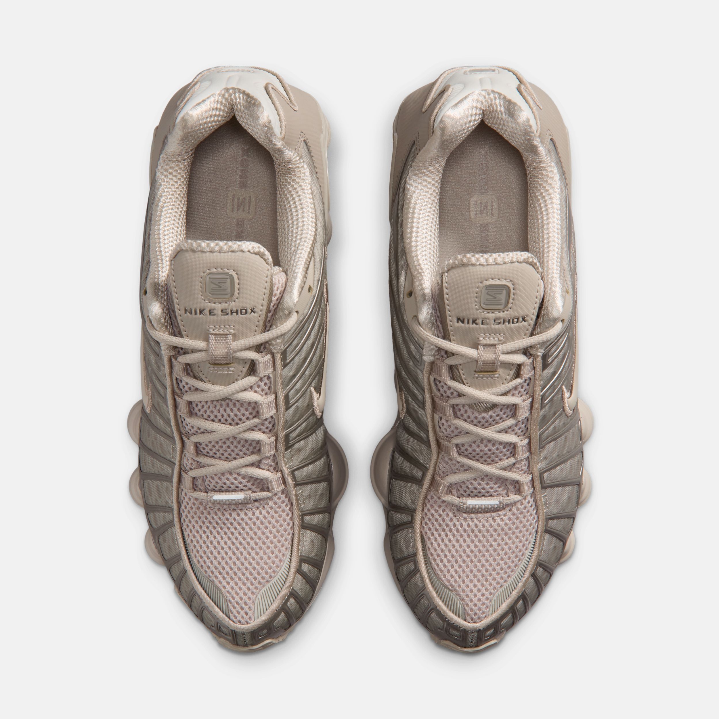 Nike Shox TL women’s 28.5（小さめ） Buy Nike Shox TL Women's Shoes Online | Nike India