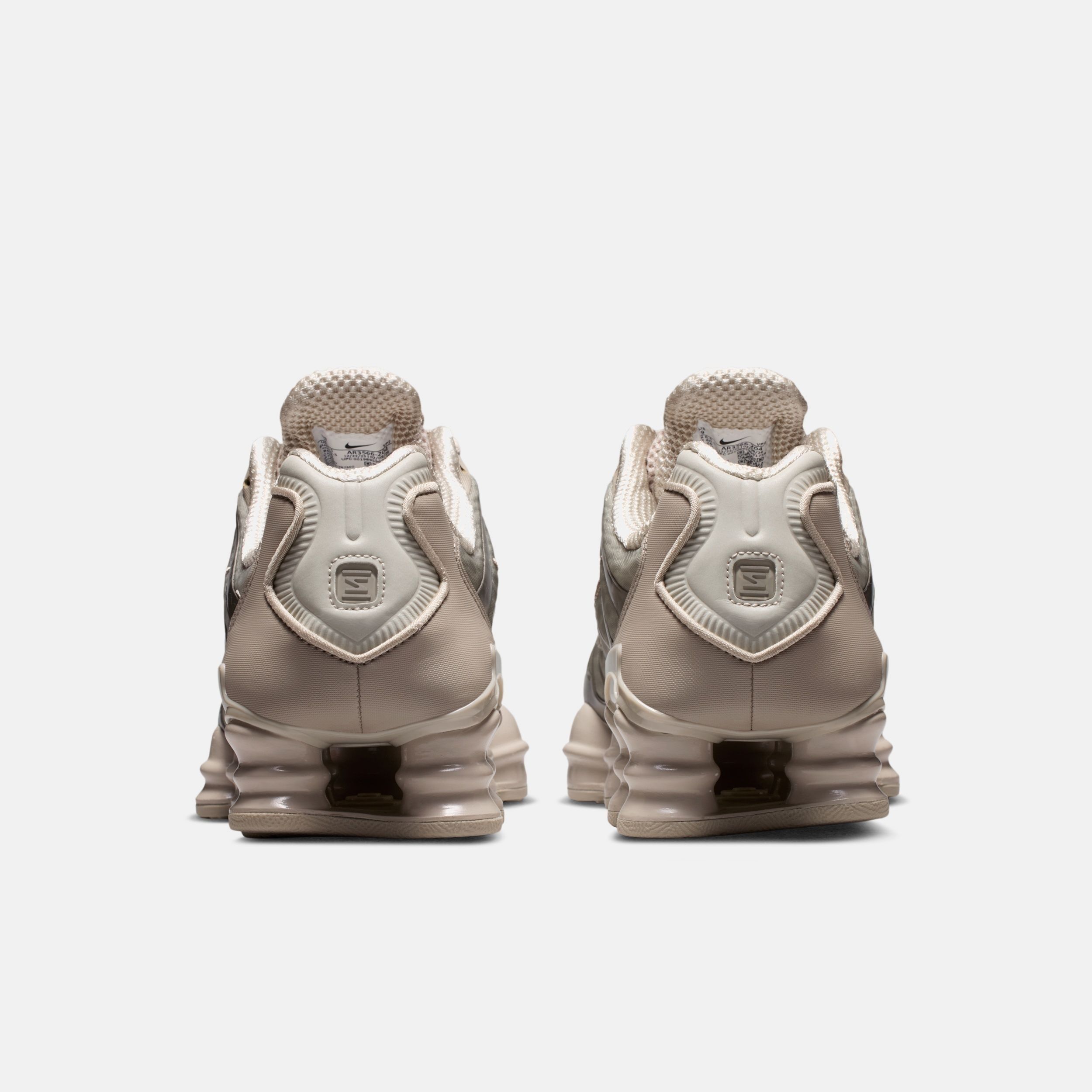 Buy Nike Shox TL Women's Shoes Online | Nike India