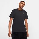 Black 0