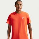 Orange 2
