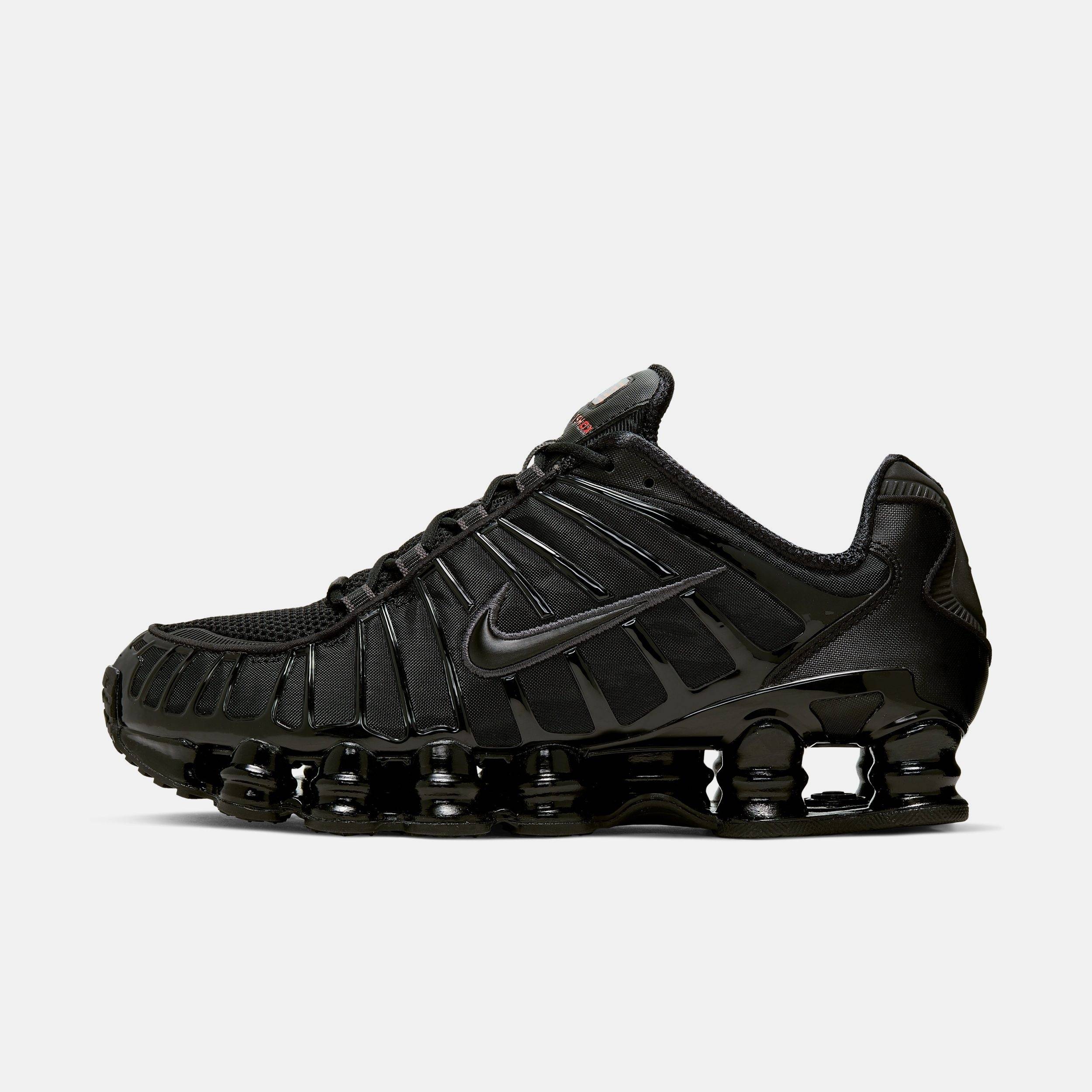 Buy Nike Shox TL Men's Shoes Online | Nike India