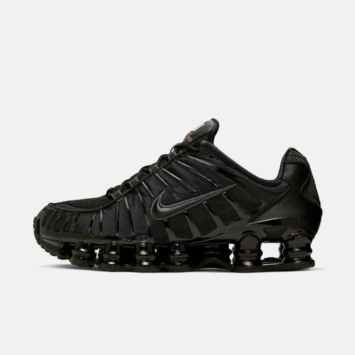 Nike Shox TL - Men's Shoes