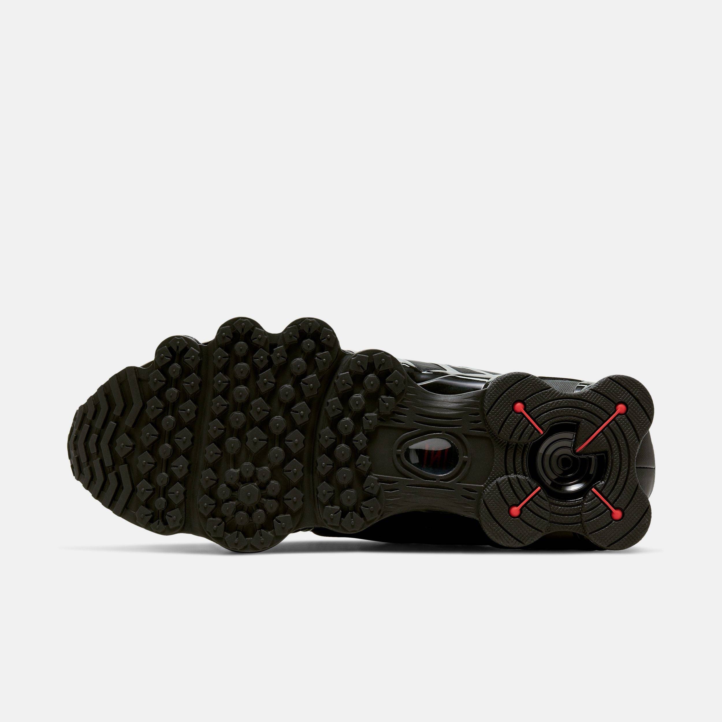 靴 NIKE shox tl 28.5 mens Buy Nike Shox TL Men's Shoes Online | Nike India