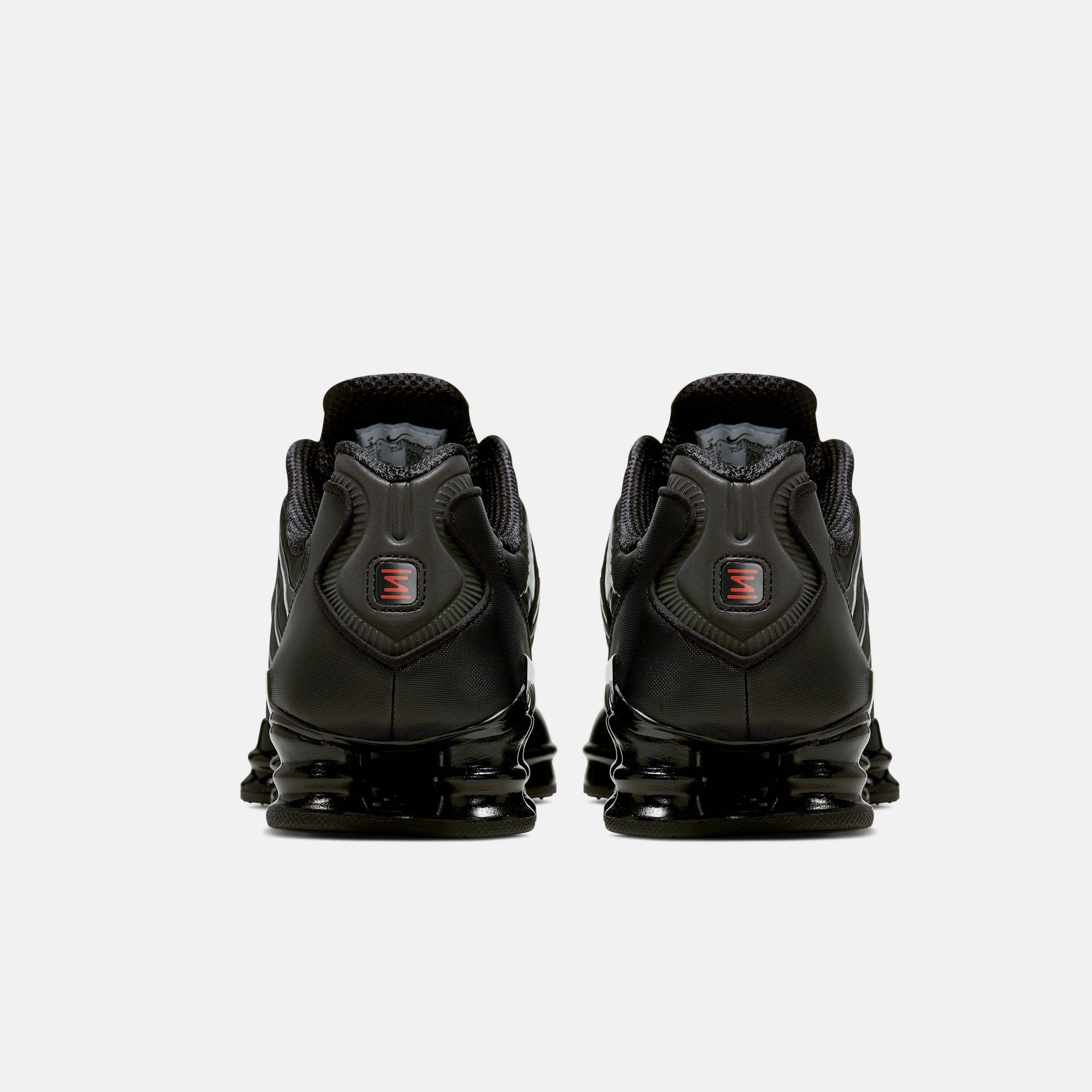 Buy Nike Shox TL Men's Shoes Online | Nike India