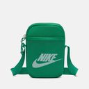 Green 0