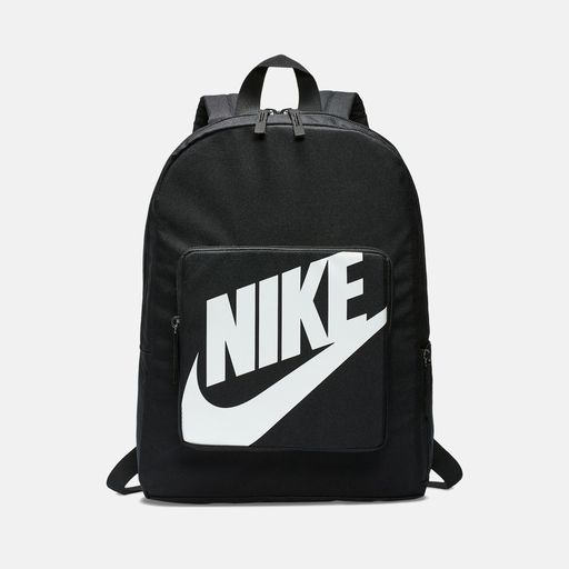 Nike Classic - Kids' Backpack (16L)