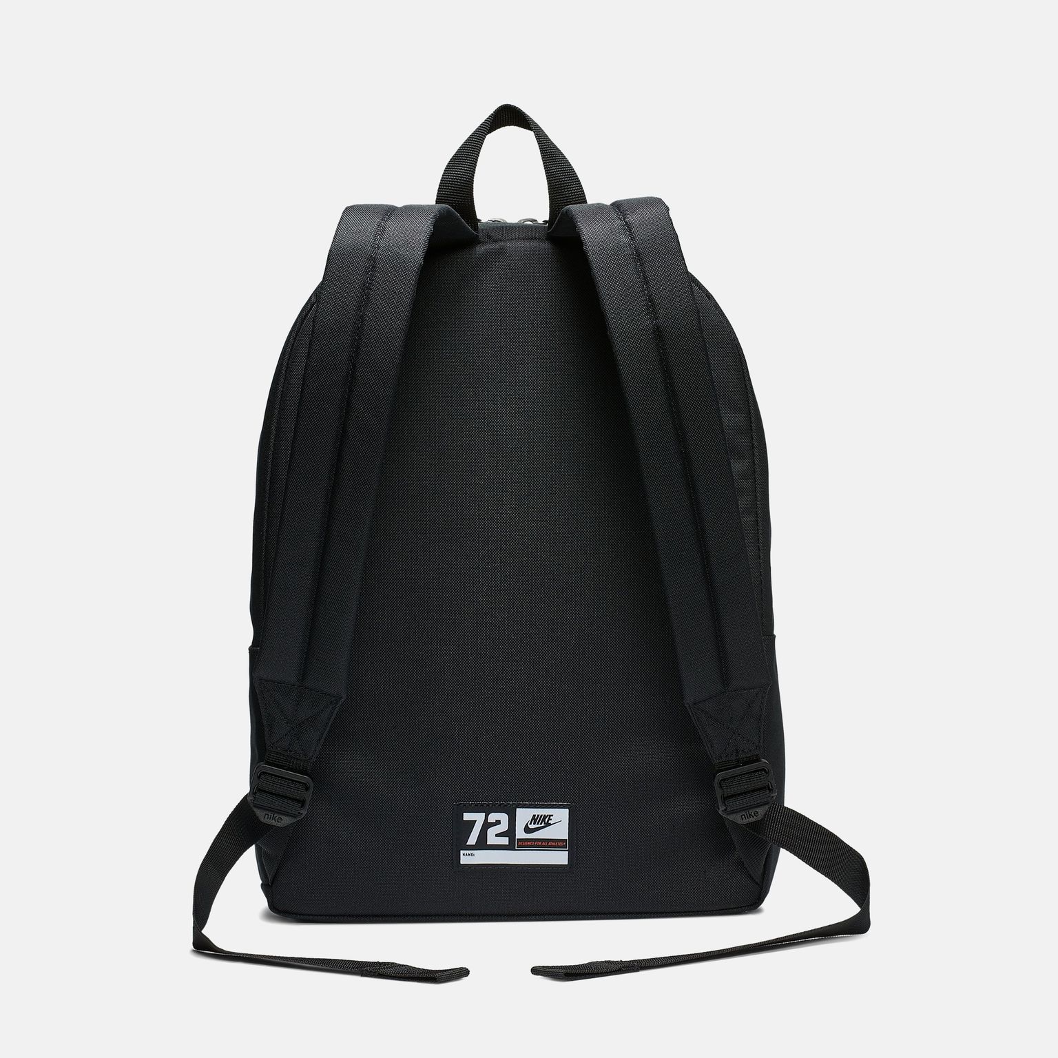 bold move vegan leather laptop backpack Buy Hot And Multi-Compartment Laptop/Casual Lightweight Trendy Backpack. at Evict Spinning Reels Model:TSEVTII2500LG Hunting 15.6 Inch Business Laptop Pick your favorite color