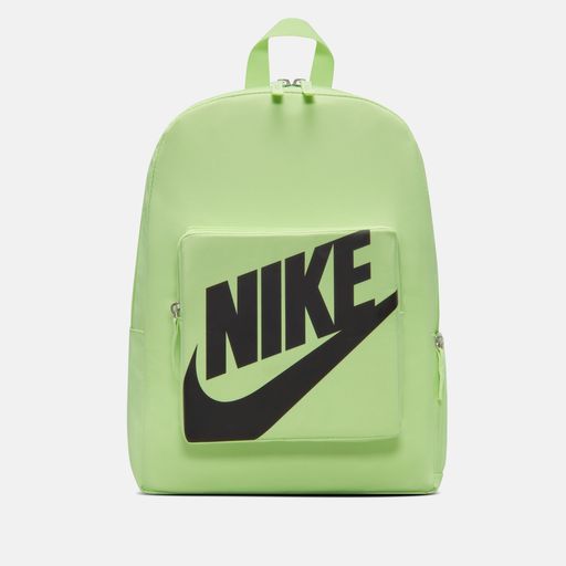 Nike Classic - Kids' Backpack (16L)