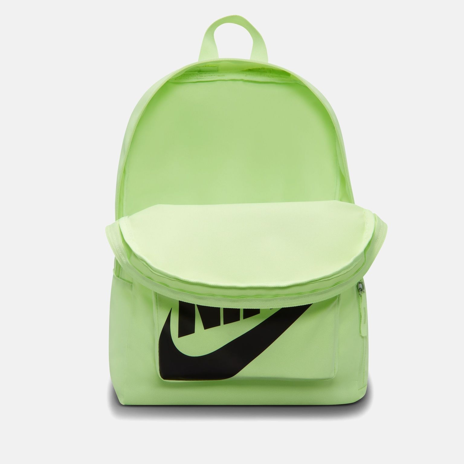 kids backpack nike classic kids backpack Buy Nike Classic Kids' Backpack (16L) Online