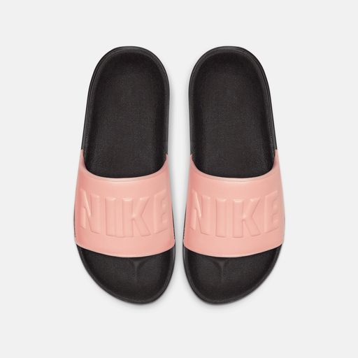 Nike Off court - Women's Slides