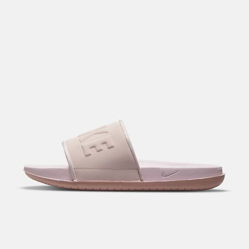 Nike Offcourt - Women's Slides