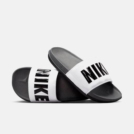 Nike Offcourt - Men's Slides