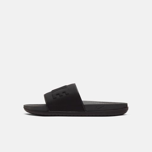 Nike Offcourt - Men's Slides