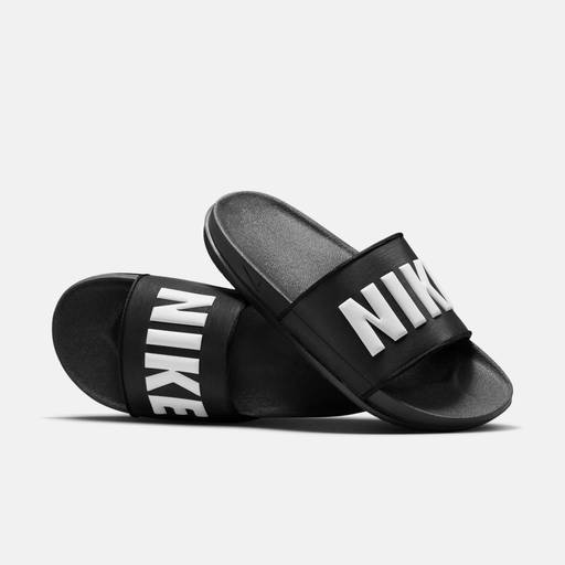 Nike Offcourt - Men's Slides