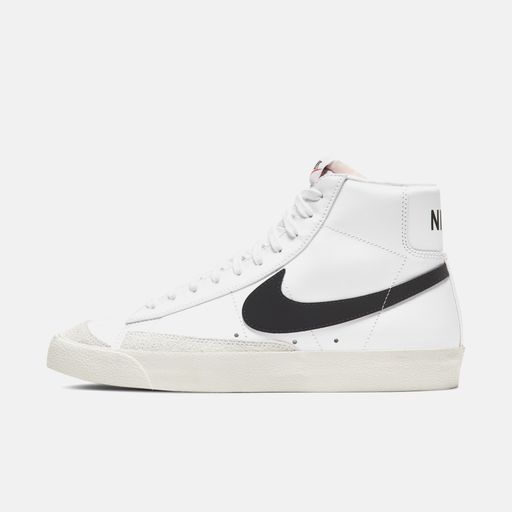Nike Blazer Mid '77 Vintage - Men's Shoes