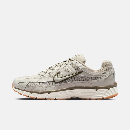 Nike P-6000 - Women's Shoes