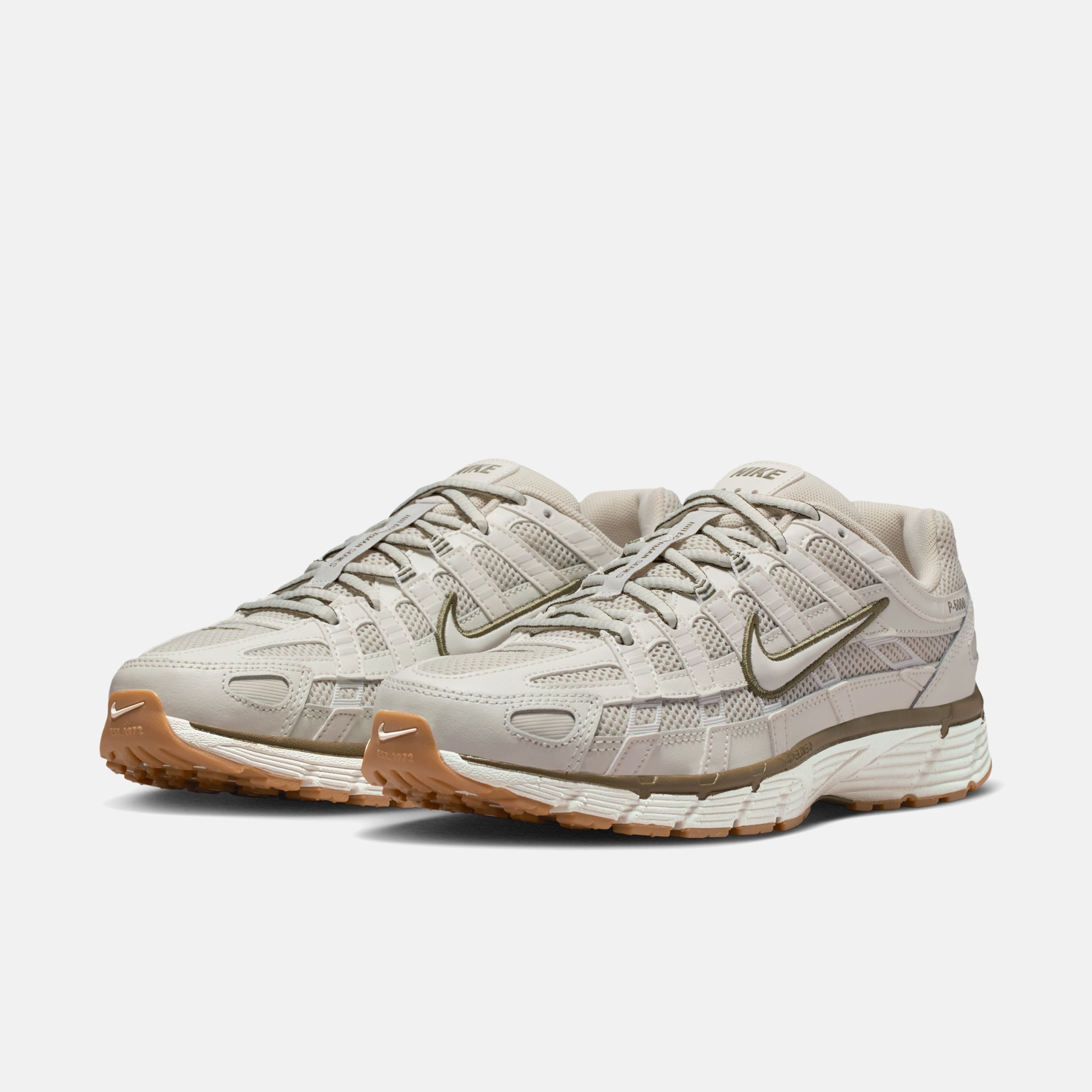 Buy Nike P-6000 Women's Shoes Online | Nike India