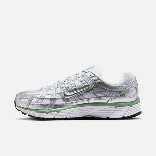Nike P-6000 - Women's Shoes