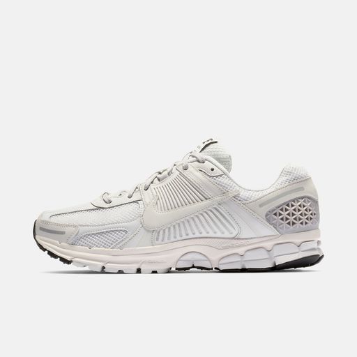 Nike Zoom Vomero 5 - Men's Shoes
