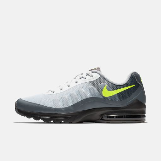 Nike Air Max Invigor - Men's Shoes