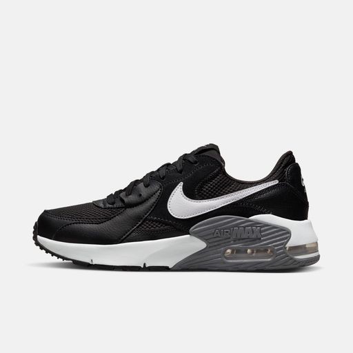 Nike Air Max Excee - Women's Shoes