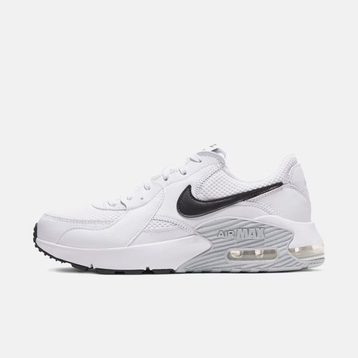 Nike Air Max Excee - Women's Shoes