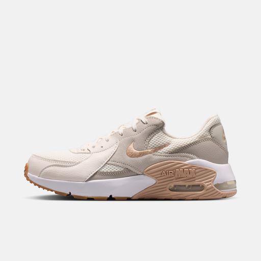 Nike Air Max Excee - Women's Shoes