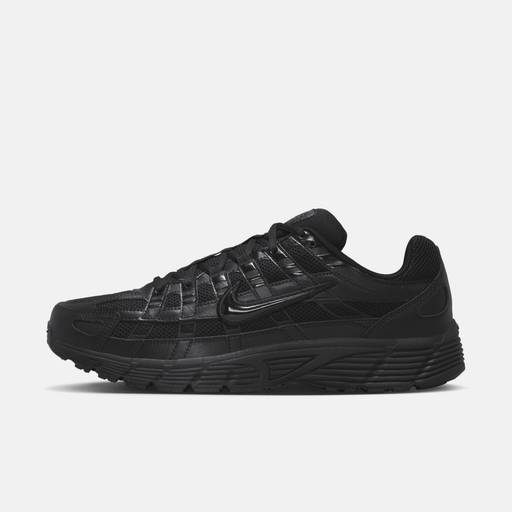 Nike P-6000 - Shoes