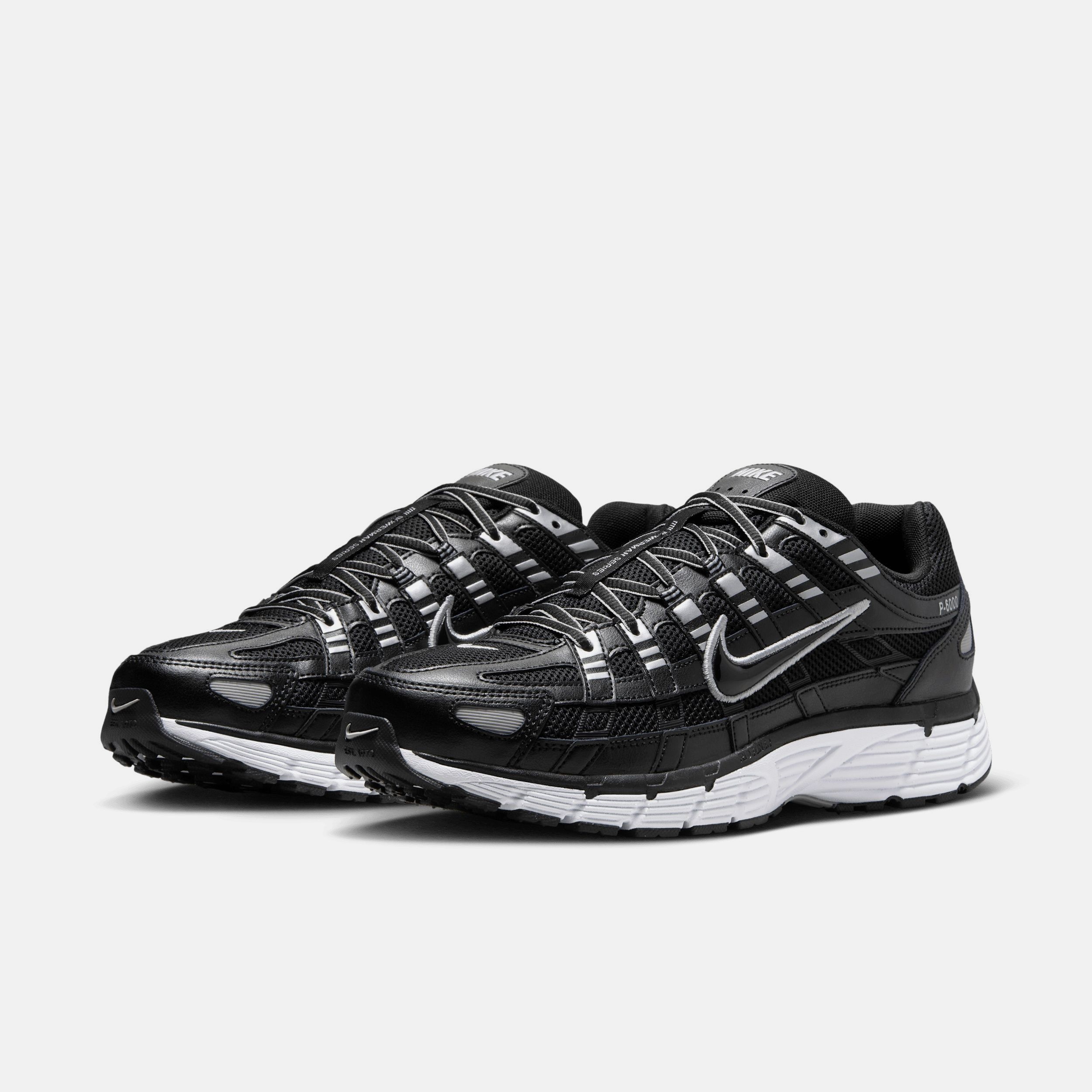 Buy Nike P-6000 Shoes Online | Nike India