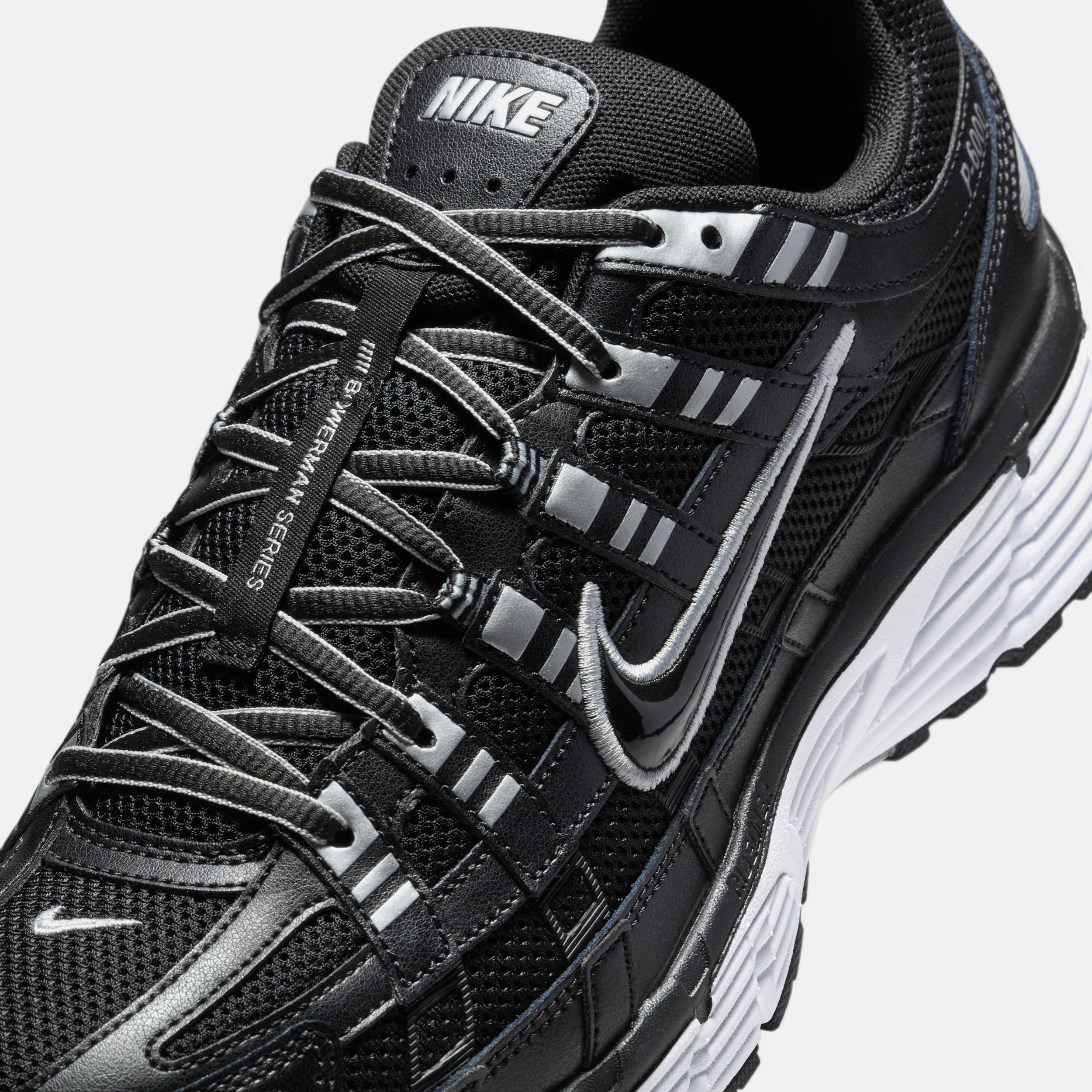 Buy Nike P-6000 Shoes Online | Nike India