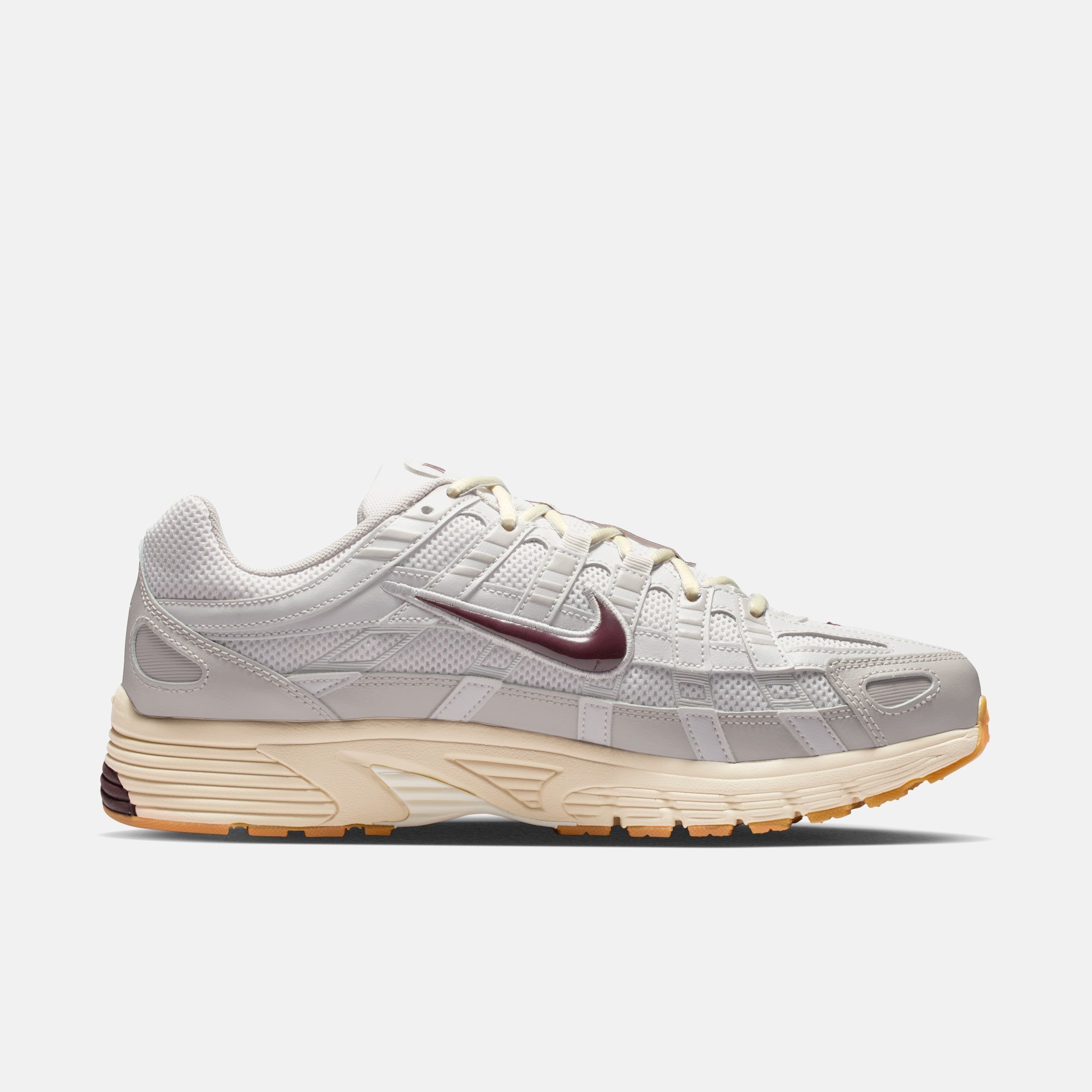 Buy Nike P-6000 Shoes Online | Nike India