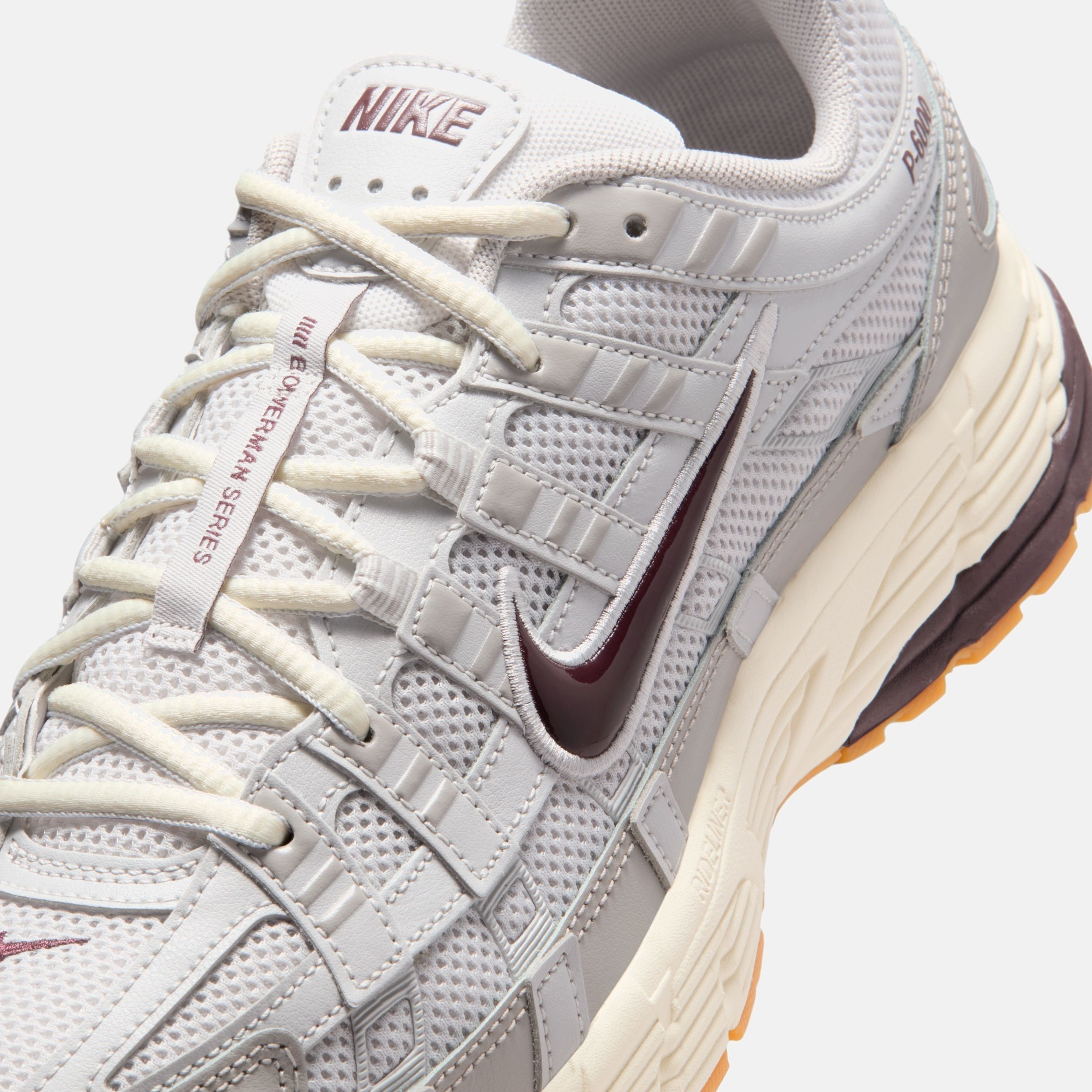Buy Nike P-6000 Shoes Online | Nike India