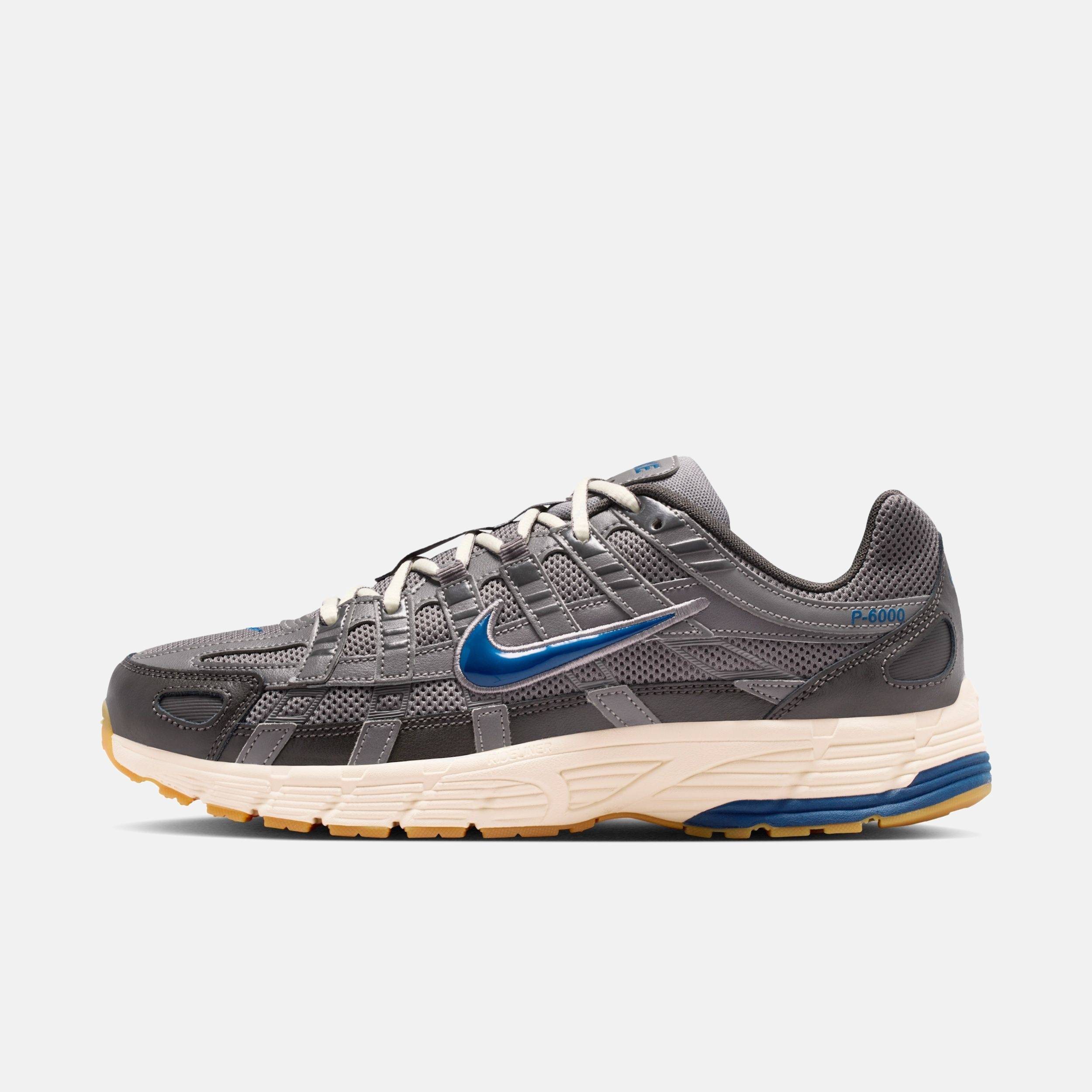 Buy Nike P-6000 Shoes Online | Nike India