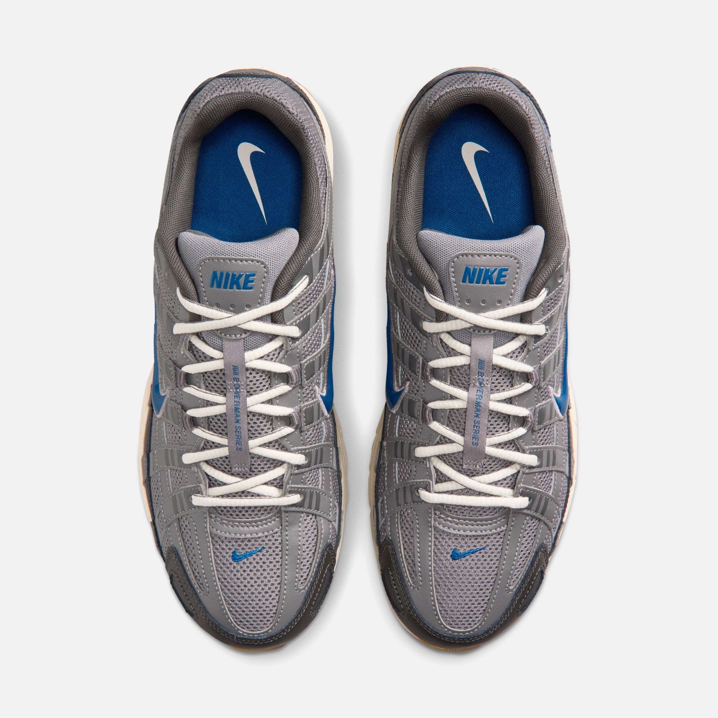 Buy Nike P-6000 Shoes Online | Nike India