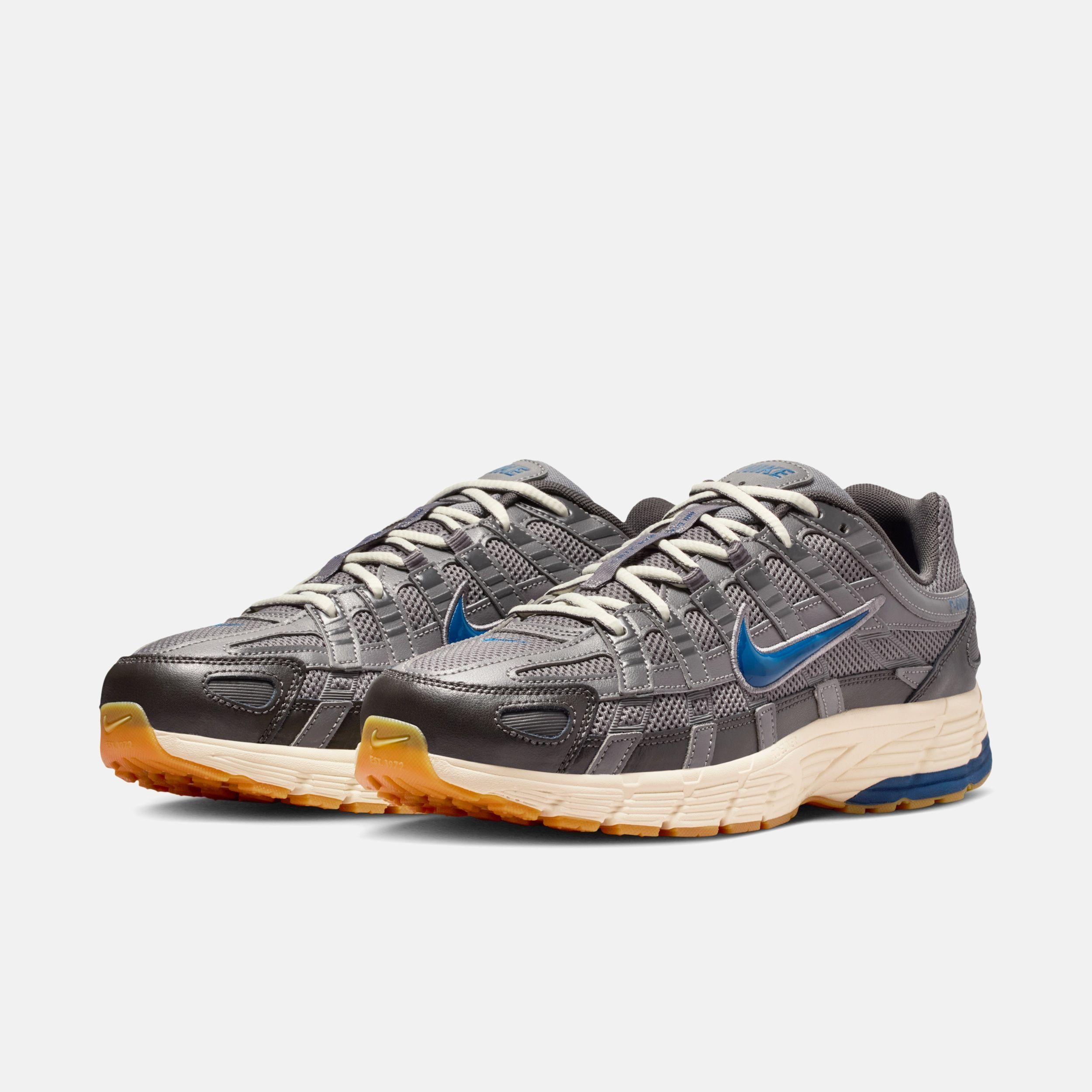 Buy Nike P-6000 Shoes Online | Nike India