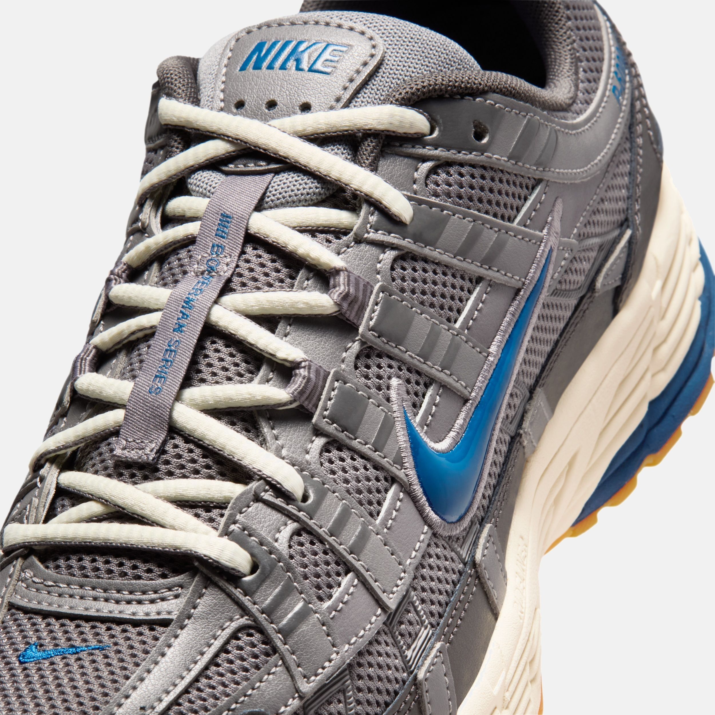 Buy Nike P-6000 Shoes Online | Nike India