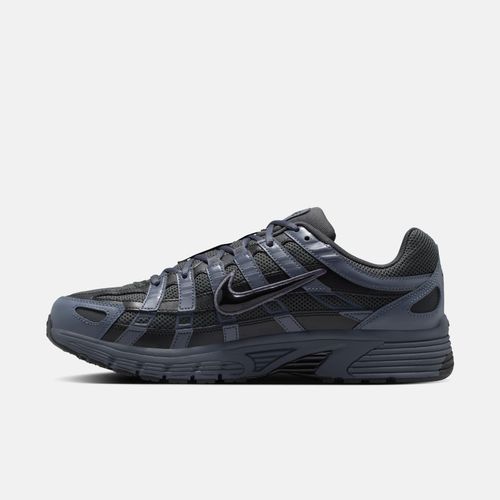 Nike P-6000 Shoes