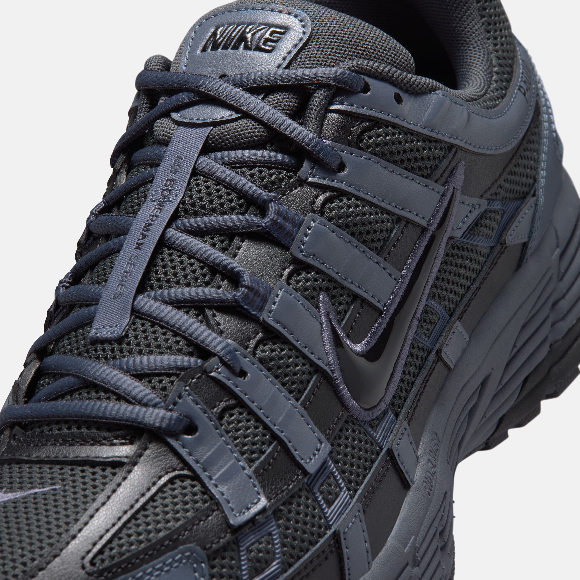 Buy Nike P-6000 Shoes Online | Nike India