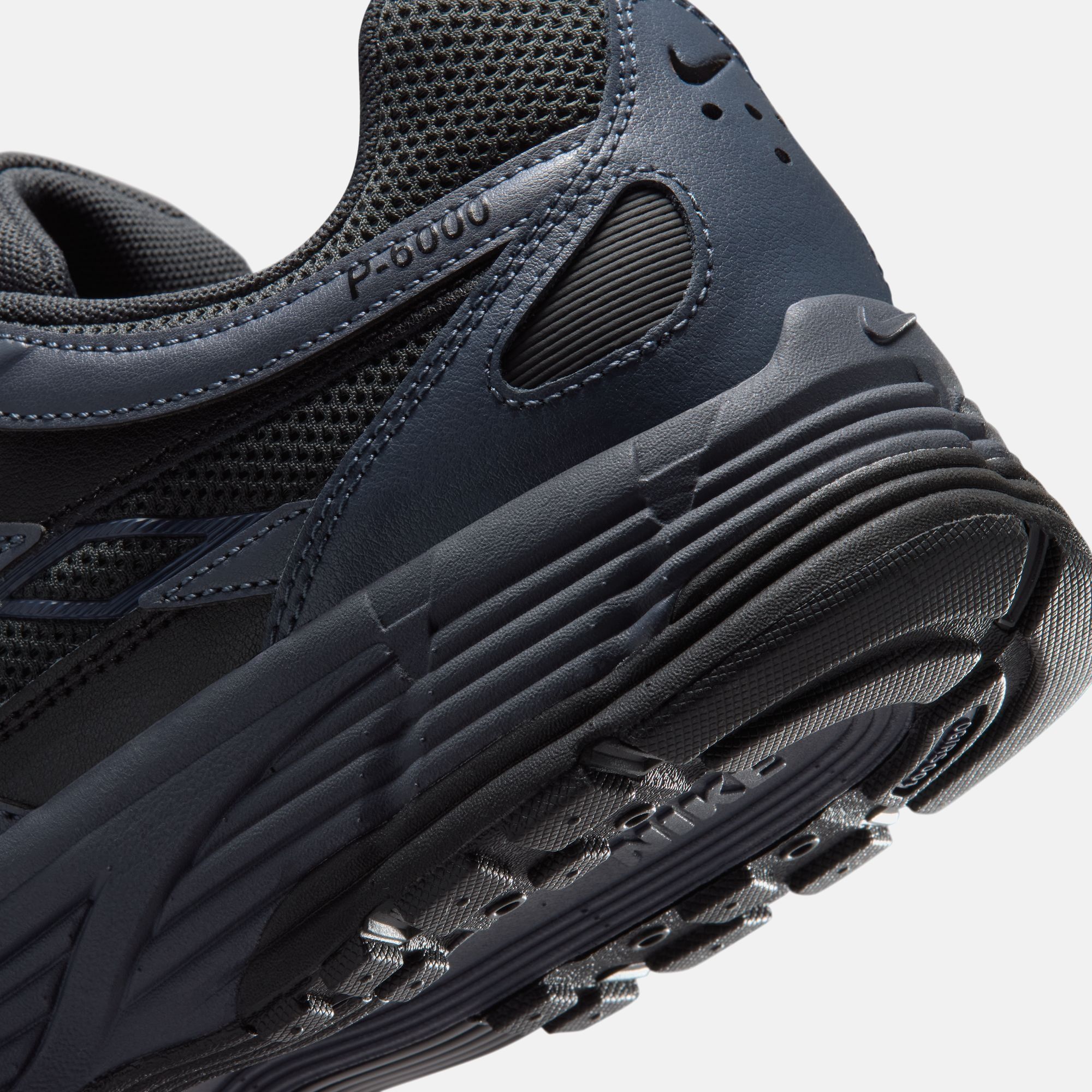 Buy Nike P-6000 Shoes Online | Nike India