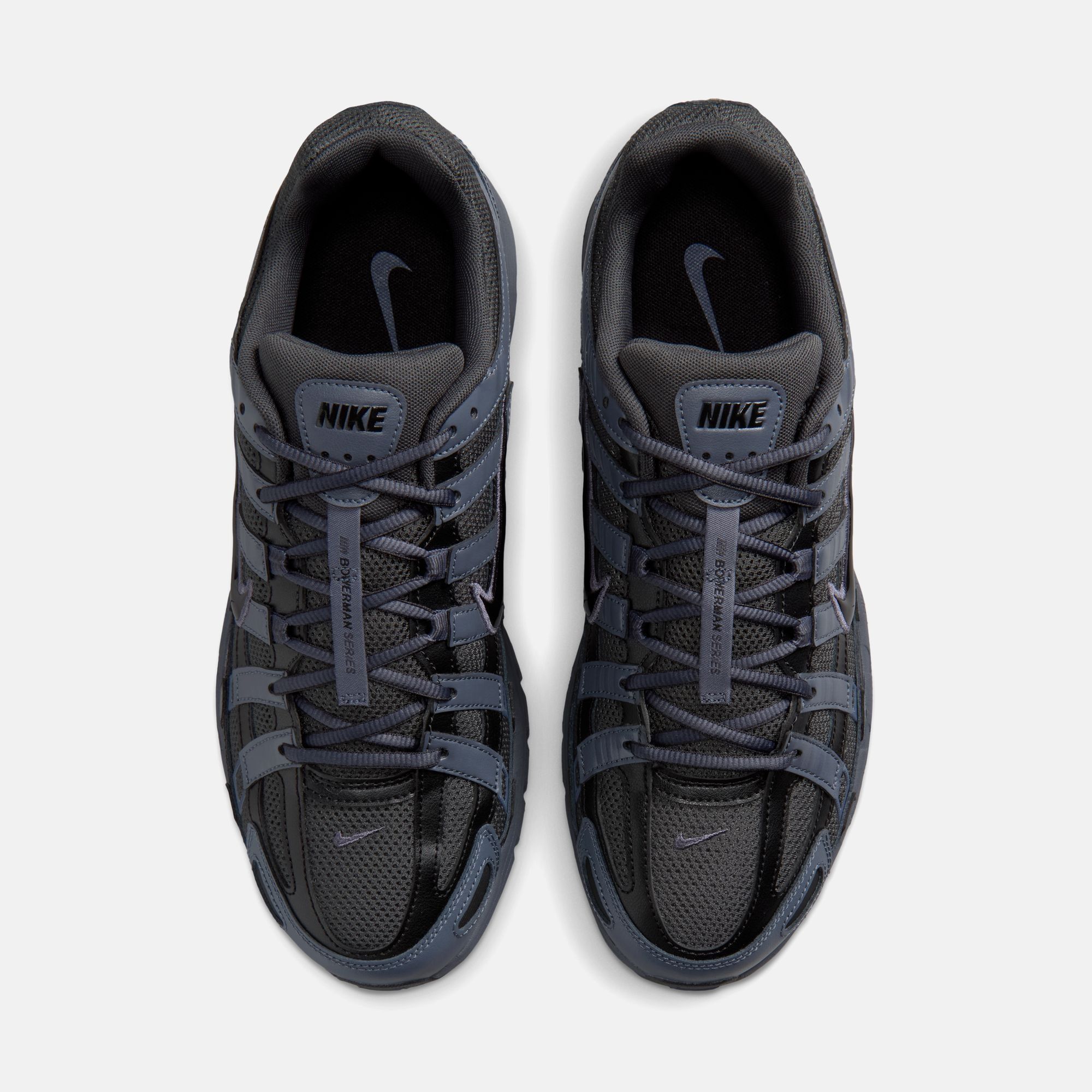 Buy Nike P-6000 Shoes Online | Nike India