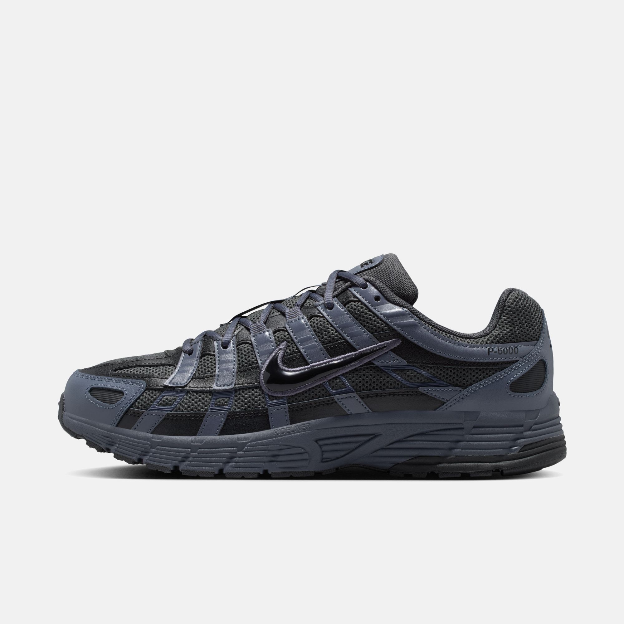 Buy Nike P-6000 Shoes Online | Nike India
